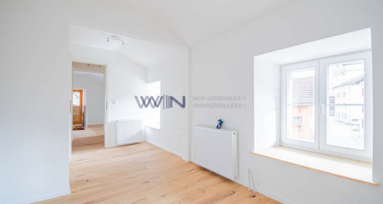 Tradition neu interpretiert, inkl. Einliegerwohnung image 6