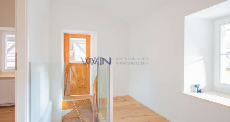 Tradition neu interpretiert, inkl. Einliegerwohnung image 7