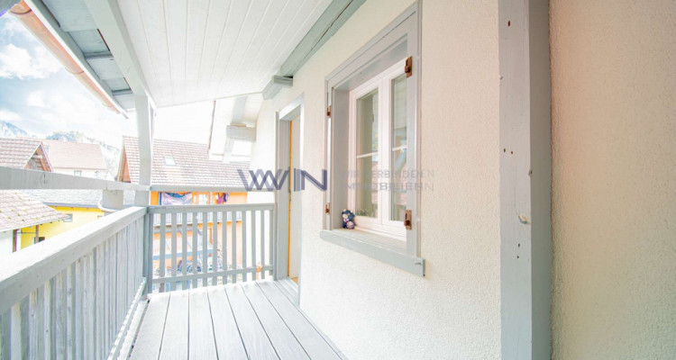 Tradition neu interpretiert, inkl. Einliegerwohnung image 8