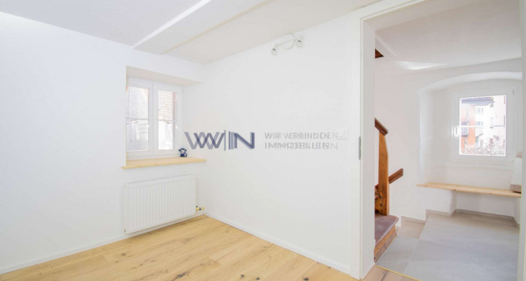 Tradition neu interpretiert, inkl. Einliegerwohnung image 9