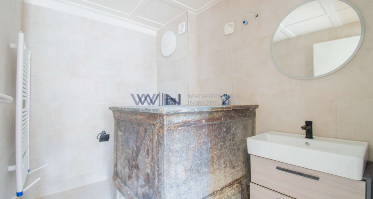 Tradition neu interpretiert, inkl. Einliegerwohnung image 10