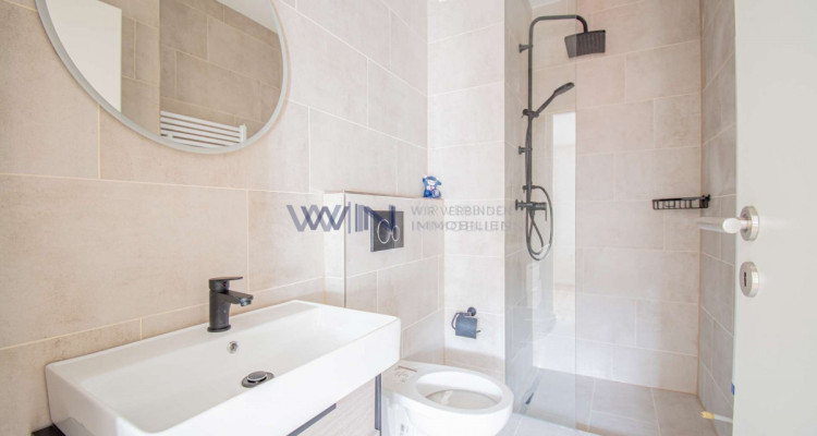 Tradition neu interpretiert, inkl. Einliegerwohnung image 11