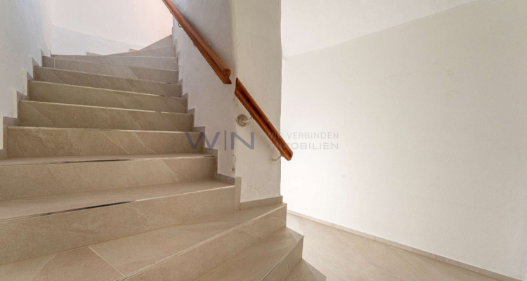 Tradition neu interpretiert, inkl. Einliegerwohnung image 2