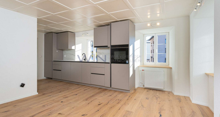 Tradition neu interpretiert, inkl. Einliegerwohnung image 4