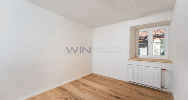 Tradition neu interpretiert, inkl. Einliegerwohnung image 8