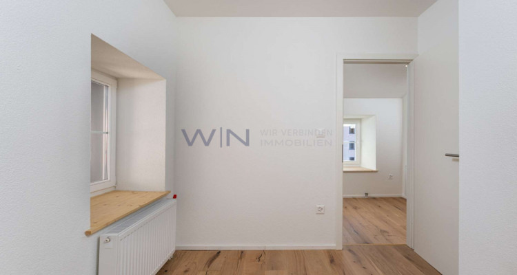 Tradition neu interpretiert, inkl. Einliegerwohnung image 9