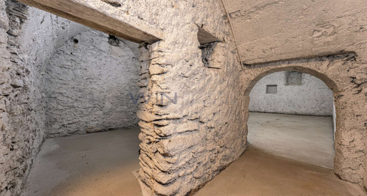 Tradition neu interpretiert, inkl. Einliegerwohnung image 12