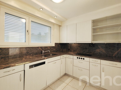 Attraktive 4.5-Zimmer-Wohnung mit Balkon an ruhiger Lage in Widen image 4