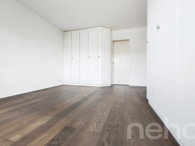 Attraktive 4.5-Zimmer-Wohnung mit Balkon an ruhiger Lage in Widen image 10