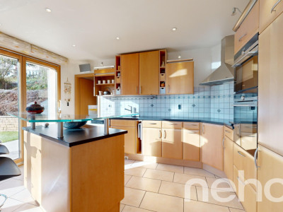 COUP DE C?UR ASSURÉ ? CHÉZARD-ST-MARTIN image 3