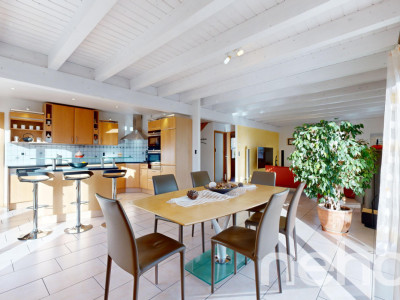 COUP DE C?UR ASSURÉ ? CHÉZARD-ST-MARTIN image 4