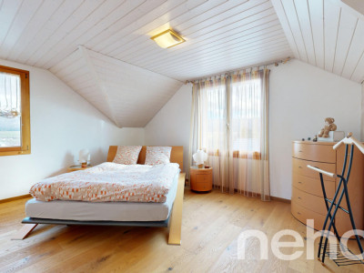 COUP DE C?UR ASSURÉ ? CHÉZARD-ST-MARTIN image 7