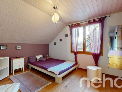 COUP DE C?UR ASSURÉ ? CHÉZARD-ST-MARTIN image 8