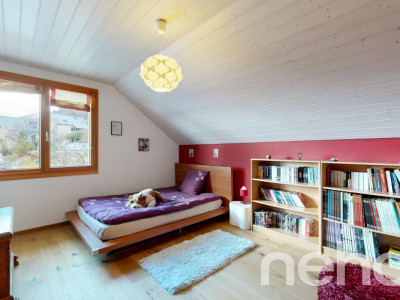 COUP DE C?UR ASSURÉ ? CHÉZARD-ST-MARTIN image 9