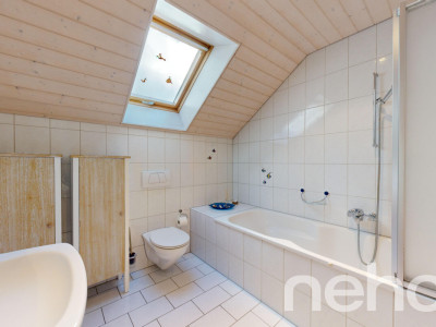 COUP DE C?UR ASSURÉ ? CHÉZARD-ST-MARTIN image 10