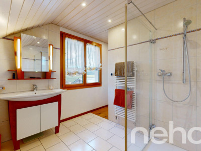 COUP DE C?UR ASSURÉ ? CHÉZARD-ST-MARTIN image 11