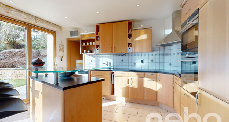 COUP DE C?UR ASSURÉ ? CHÉZARD-ST-MARTIN image 3