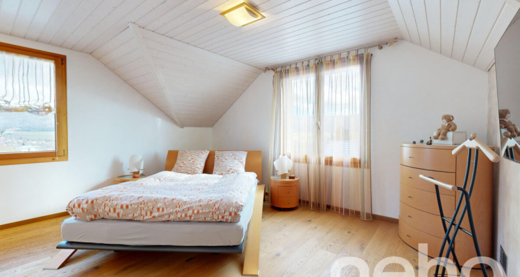 COUP DE C?UR ASSURÉ ? CHÉZARD-ST-MARTIN image 7