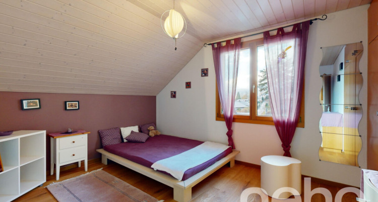 COUP DE C?UR ASSURÉ ? CHÉZARD-ST-MARTIN image 8