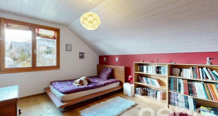 COUP DE C?UR ASSURÉ ? CHÉZARD-ST-MARTIN image 9