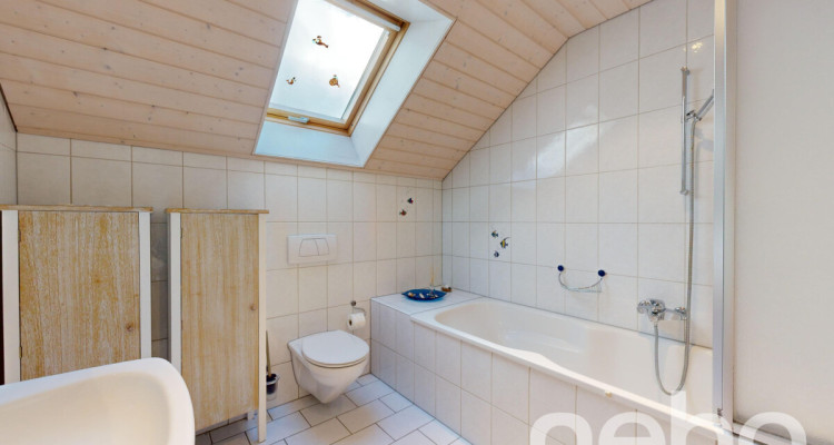 COUP DE C?UR ASSURÉ ? CHÉZARD-ST-MARTIN image 10