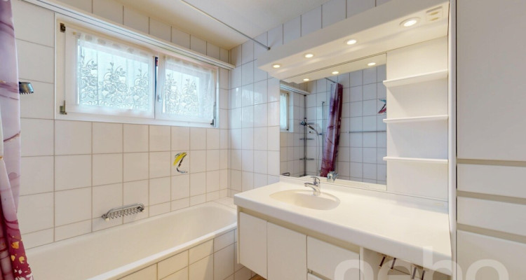 Helles 7-Zimmerhaus mit Garten, Schwedenofen und viel Raumgefu?hl image 8