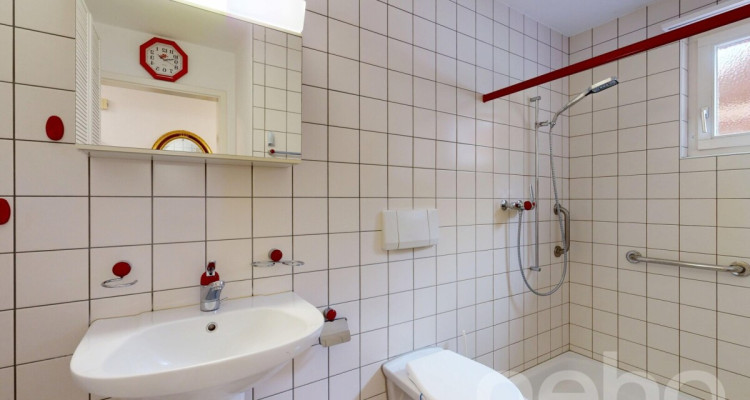 Helles 7-Zimmerhaus mit Garten, Schwedenofen und viel Raumgefu?hl image 9