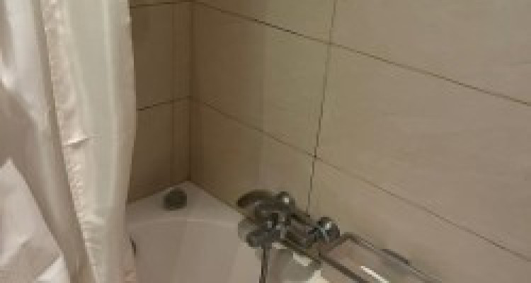 Nous vous proposons un grand studio aux Pâquis image 6