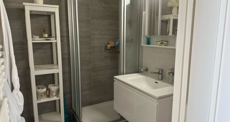 Appartement de 8.5 pièces situé au Petit-Lancy image 11