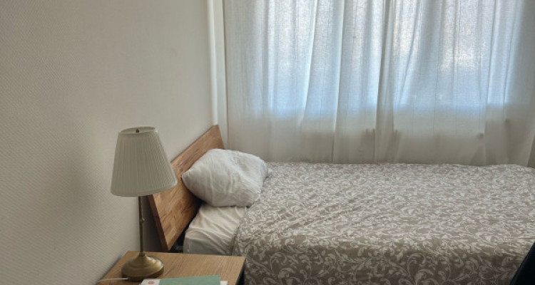 Appartement de 8.5 pièces situé au Petit-Lancy image 9