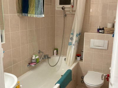 Appartement 4 pièces situé aux Charmiles image 6