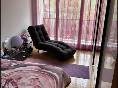 Appartement 4.5 pièces situé à Veyrier image 7