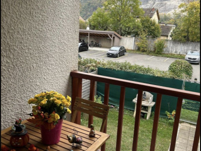 Appartement 4.5 pièces situé à Veyrier image 4