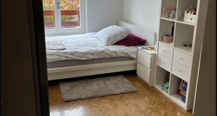 Appartement 4.5 pièces situé à Veyrier image 6