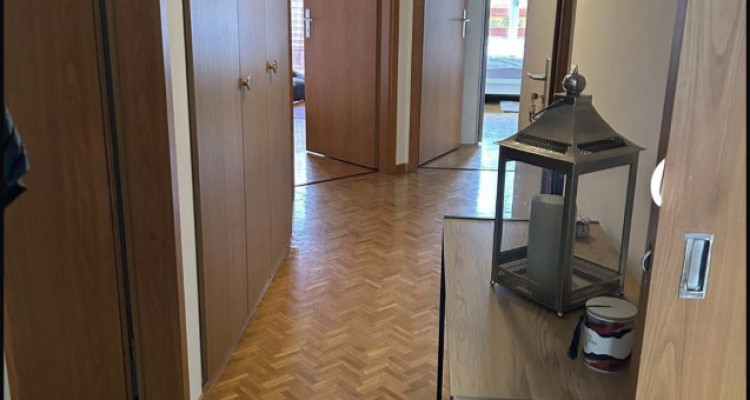 Appartement 4.5 pièces situé à Veyrier image 5