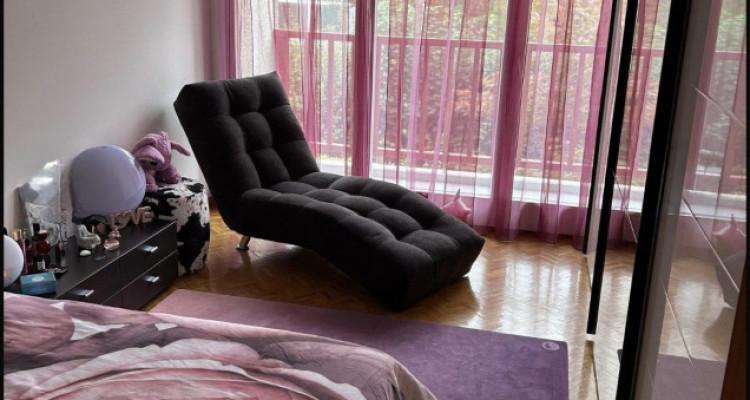 Appartement 4.5 pièces situé à Veyrier image 7