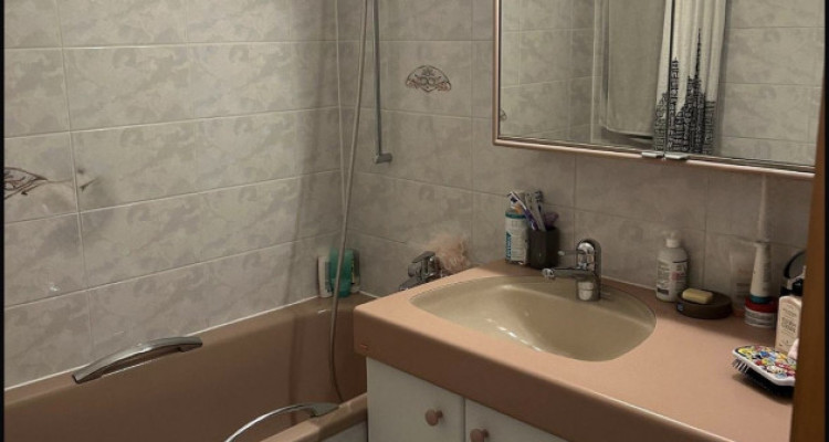 Appartement 4.5 pièces situé à Veyrier image 10