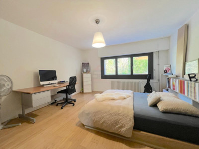 Sublime villa individuelle au calme dans un cadre verdoyant image 8