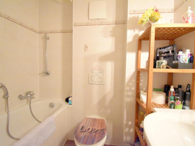 Charmant triplex familial au coeur de Lavigny ? 140 m² sur trois niveaux image 10