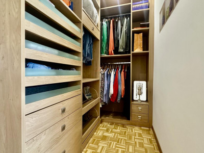 Charmant appartement, 3 pièces vue Salève en CASATAX image 5