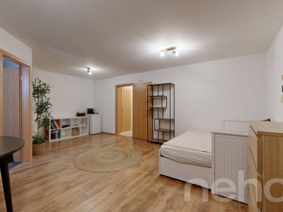 Maison jumelée idéale pour votre famille image 10