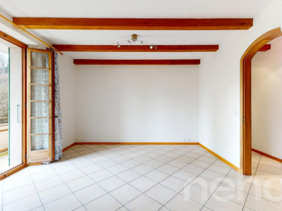 Immeuble locatif et 3 surfaces activités/stockage image 5