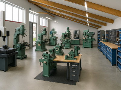 Courtételle – vaste local de 120 m² idéal pour magasin de matériel de jardinage image 2