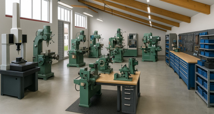 Courtételle – vaste local de 120 m² idéal pour magasin de matériel de jardinage image 2