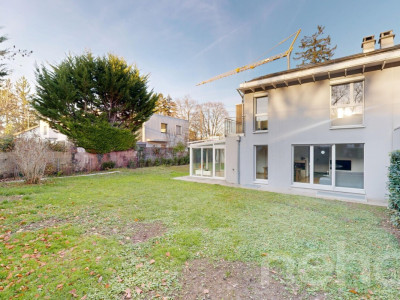 A deux pas de lécole Moser image 2