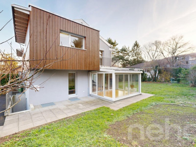 A deux pas de lécole Moser image 3