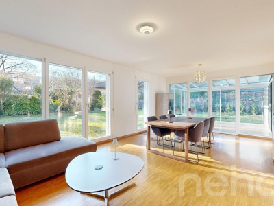 A deux pas de lécole Moser image 4