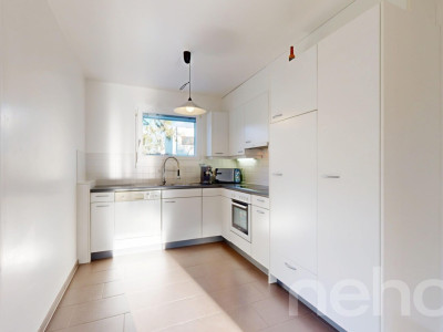 A deux pas de lécole Moser image 7