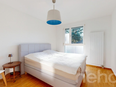 A deux pas de lécole Moser image 8