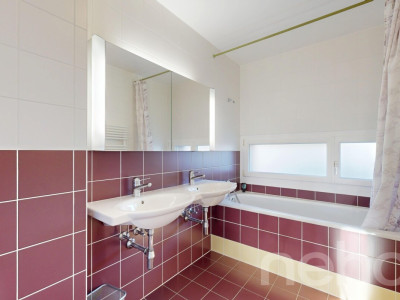 A deux pas de lécole Moser image 9